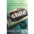 The Child (Paperback) (Barton)