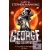 George And The Big Bang (George 3)