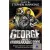 George and the Unbreakable Code (George 4)