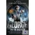 George And The Blue Moon (George 5)
