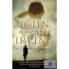 In One Person