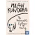 The Unbearable Lightness of Being