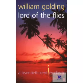 Lord Of The Flies