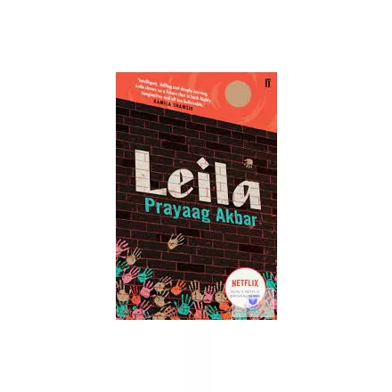 Leila