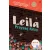 Leila