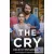 The Cry - Tv Tie In