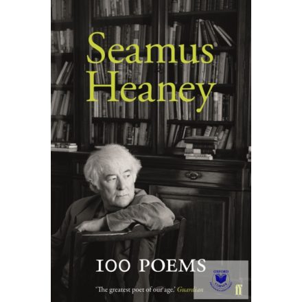 100 Poems (HB)