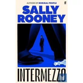 Intermezzo
