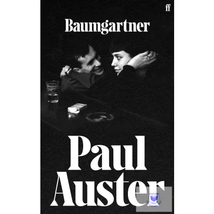 Baumgartner