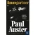 Baumgartner: A tender masterpiece of love, memory and loss