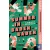 Summer in Baden-Baden (Faber Editions)