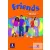Friends Starter Student Book