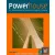 PowerHouse Intermediate Study Book