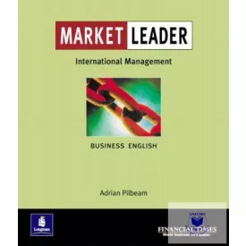 Market Leader Interm.International Management