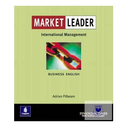 Market Leader Interm.International Management