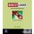 Market Leader Interm.International Management