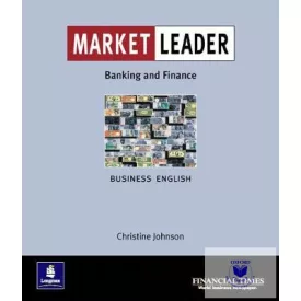 Market Leader Interm.Banking And Finance