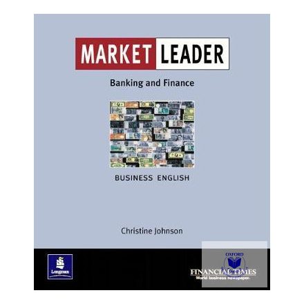 Market Leader Interm.Banking And Finance