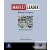 Market Leader Interm.Banking And Finance