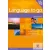 Language To Go Elementary Sb With Phrasebook