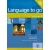 Language To Go Intermediate Sb With Phrasebook