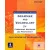 Grammar And Vocabulary For CAE And CPE With Key
