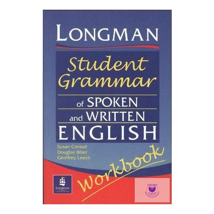 L. Student'S Grammar Spoken Workbook