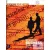 English For Work-Everyday Business English+Cd