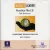 Market Leader Elementary Practice File CD