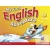 My First English Adventure 1 Pb