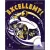 Excellent 2 Teacher'S Book