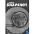 New Snapshot Intermediate Test Book
