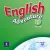 English Adventure 1 Class CD