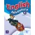 English Adventure 4 Ab