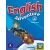 English Adventure 4 Pupil's Book