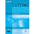 Cutting Edge /New/ Intermediate Wb Key