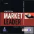 Market Leader (New) Interm.Class CD (2)