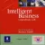 Intelligent Business Pre-Int.Cb CD /2/