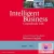 Intelligent Business Upper-Int.Cb CD /2/