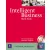 Intelligent Business Pre-Intermediate Skills Book with CD-ROM