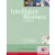 Intelligent Business Pre-Intermediate Workbook CD/Pack