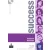 Success Advanced Workbook with Audio CD