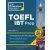 TOEFL IBT Prep 18th Edition