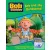 Bob And The Bandstand Free Dvd Bob The Builder