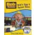 Bob's Egg And Spoon Race Free Dvd Bob Builder