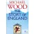 The Story Of England