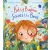 Betsy Buglove Saves the Bees (Betsy Buglove Series, Book 1)