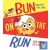 Bun on the Run