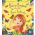 Betsy Buglove and the Brave Butterfly (Betsy Buglove Series, Book 2)