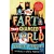 The Fart that Changed the World (Book 1)